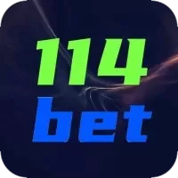 114bet - Prime Edition v1.8.9 - plataforma