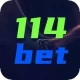 114bet - Prime Edition v1.8.9