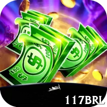 117brl Casino Official v2.1.2 - pk