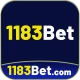 1183bet - Casino Champion