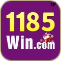 1185win Earn Deluxe v3.4.9
