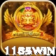 1185win Earn Deluxe v3.4.9