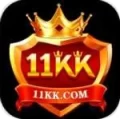 11kk Live Legend v2.3.8