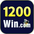 1200win - Casino Master
