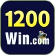 1200win - Casino Master