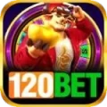 120bet - Royal Earning App
