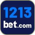 1213bet Bonus King v3.6.7