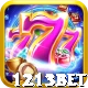 1213bet Bonus King v3.6.7