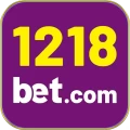 1218bet Deluxe Slots