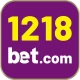 1218bet Deluxe Slots