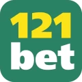 121bet - Royal Edition v1.4.6