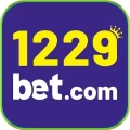 1229bet Elite - Free Download