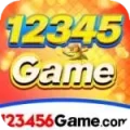 12345game Extreme APK v1.5.2