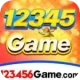 12345game Extreme APK v1.5.2