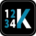 1234k App Premium v5.9.7