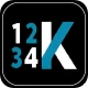 1234k App Premium v5.9.7