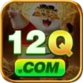 12q Earn Champion v5.4.6