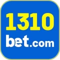 1310bet Game Gold v1.5.9