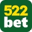 522bet - 🏆 apk