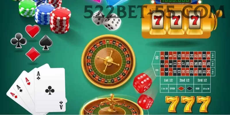 0066bet Prime BR v3.9.9 Screenshot 1
