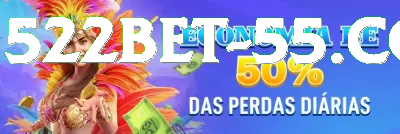 007game - Gaming Turbo Captura de Tela 2 - plataforma