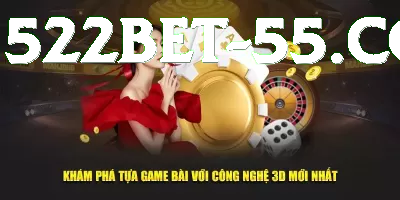 007game - Gaming Turbo Captura de Tela 3 - ⭐ apk