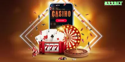 00bet - Slots Super Captura de Tela 2 - go