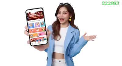 017bet Live Royal Captura de Tela 4 - 🎯 apk