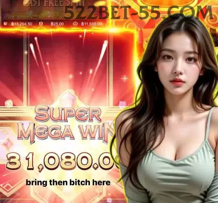 017brl APK Elite v4.7.1 Screenshot 1