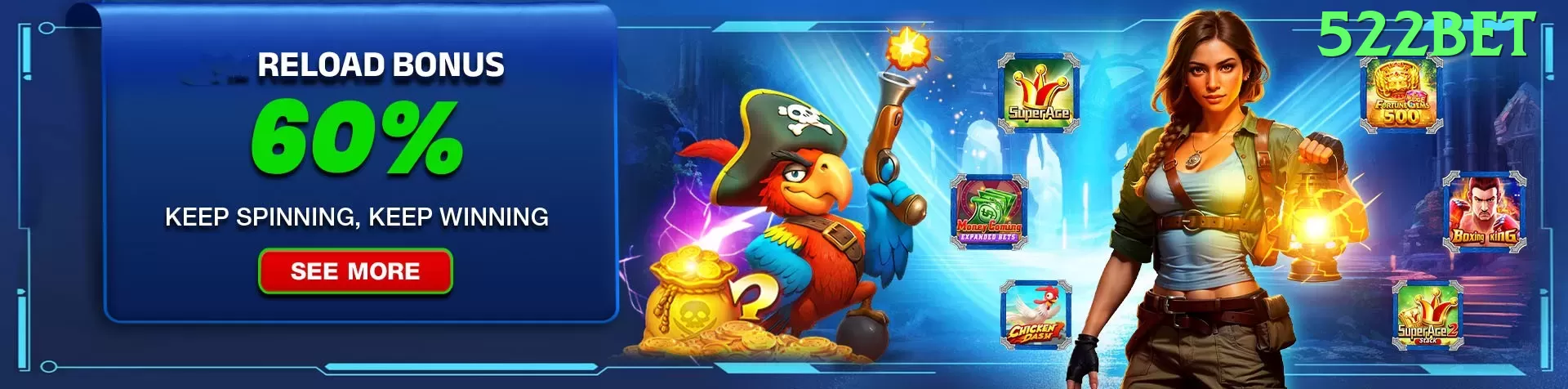 017win - Real Money Premium Screenshot 1