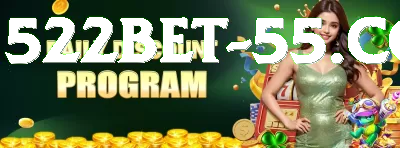 02468 Brasil Plus v2.9.8 Captura de Tela 1 - app