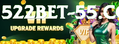 02468 Brasil Plus v2.9.8 Captura de Tela 3 - pro