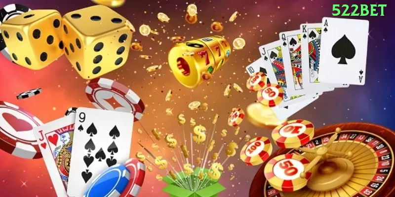 036 Casino Elite v5.0.3 Screenshot 1
