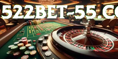 047win Pro - bônus diário Captura de Tela 2 - 🏆 apk