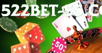 057win Max Latest v2.5.5 Captura de Tela 2 - ⭐ apk