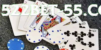 057win Max Latest v2.5.5 Captura de Tela 3 - pk