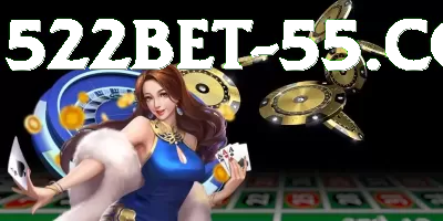 057win Max Latest v2.5.5 Captura de Tela 4 - 🔥 apk