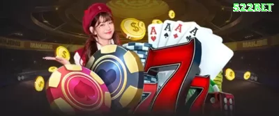 07br Mega Casino App Captura de Tela 3 - ⭐ apk