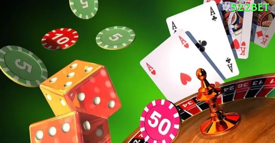 07br Mega Casino App Screenshot 1