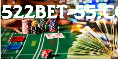 083win Master Gaming App Captura de Tela 1 - pak