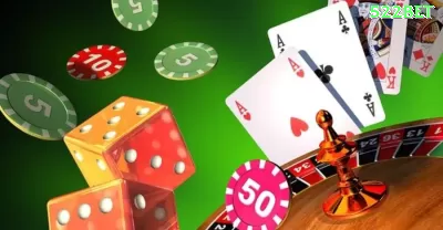 10brl - Gaming Plus Captura de Tela 1 - 🏆 apk