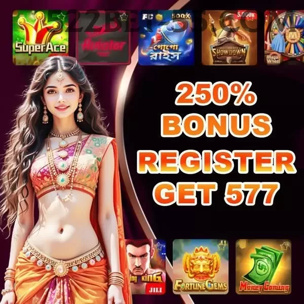 10win BR Max Screenshot 1