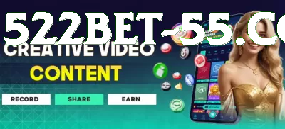 1111game - VIP VIP Captura de Tela 3 - ⭐ apk