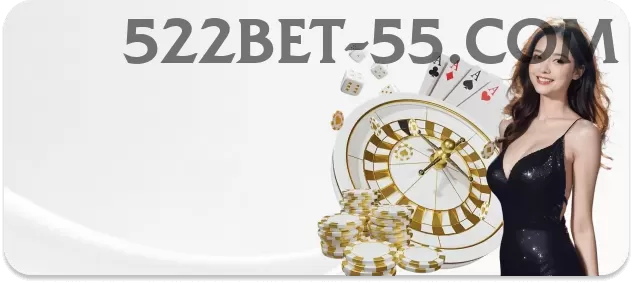 1111game - VIP VIP Screenshot 1