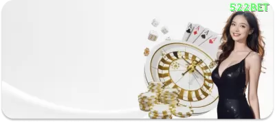 115bet - Gaming Legend Captura de Tela 2 - pak