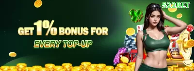 117brl Casino Official v2.1.2 Captura de Tela 1 - go