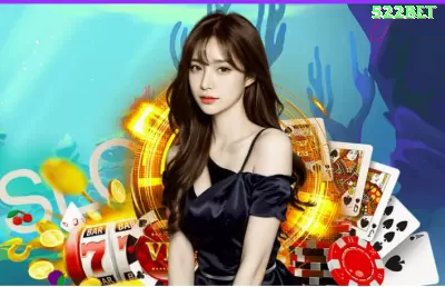 117brl Casino Official v2.1.2 Captura de Tela 4 - 💎 apk