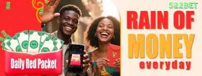 1183bet - Casino Champion Captura de Tela 2 - 🔥 apk