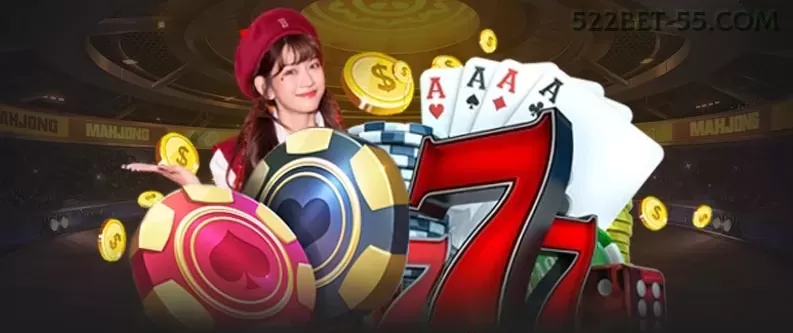 App 522bet Android download