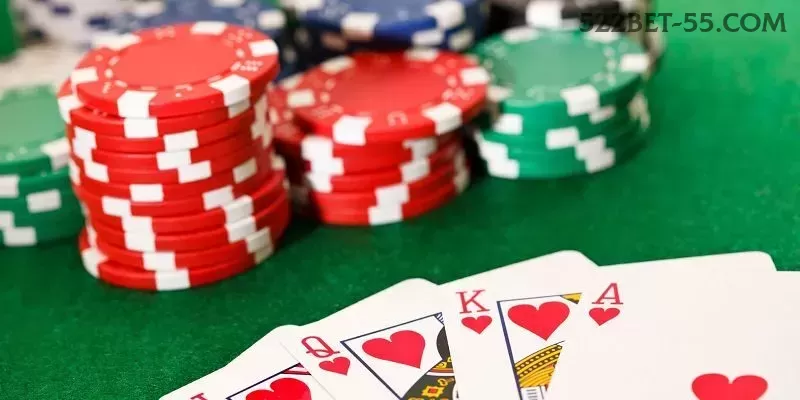 522bet slots no app